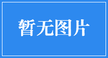 美縫瓷磚縫隙寬度應該如何把握留縫原則